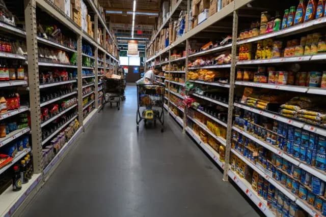 Why does earning more still feel like having less?