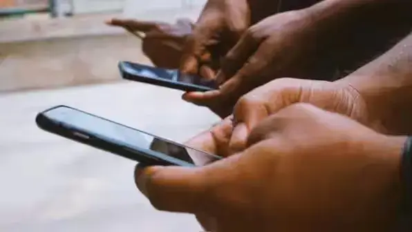 How does “just one Reel” steal a whole hour?