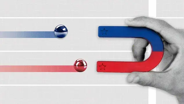 Why does politics feel so extreme today?